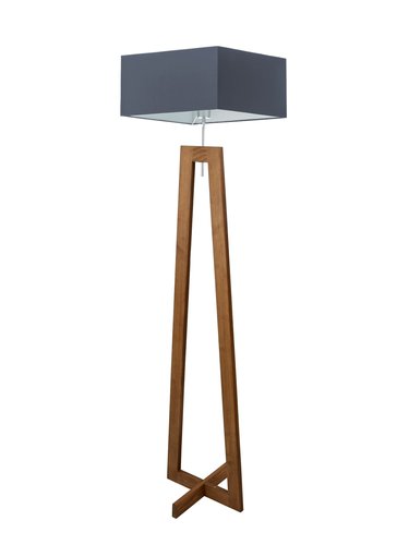 Lampa JAWA nowoczesny design E27 na Arena.pl