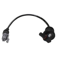 CZUJNIK ABS TYŁ CHEVROLET CAPTIVA 2006 2007 2008 2009