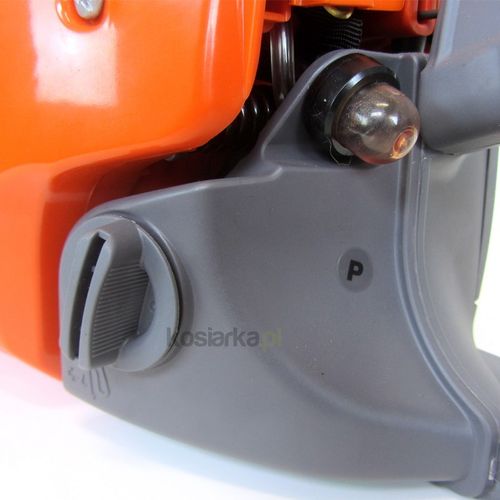 Oleo-Mac GS 410 CX na Arena.pl