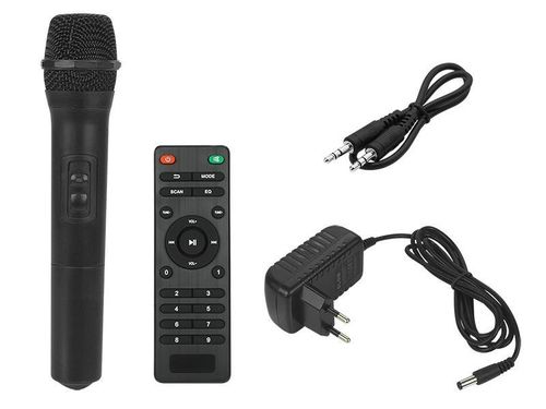 Kolumna BLOW BT3100 30-334# na Arena.pl