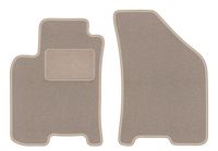 product-compare-64510006