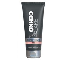CEHKO Odżywka do włosów S.O.S - 200ml