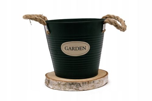 Plastry drewniane, plaster drewna, 10-16 cm na Arena.pl