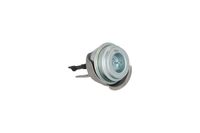 AKTUATOR TURBOSPRĘŻARKI OPEL VECTRA C 2002 2003 2004 2005
