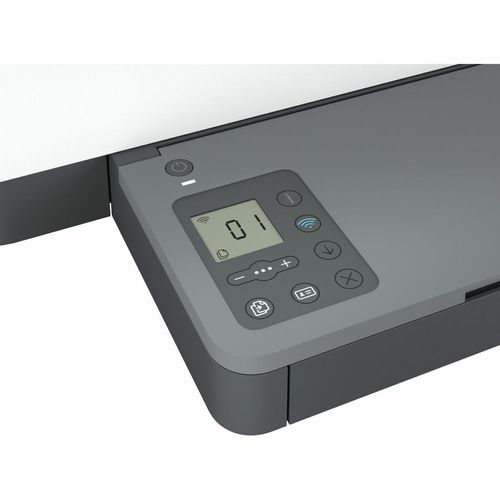 Drukarka laserowa HP Laserjet MFP M234SDN na Arena.pl