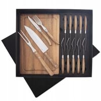product-compare-64627544