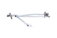 MECHANIZM WYCIERACZEK VOLVO V60 I 2011 2012 2013 2014 2015 2016 2017 2018