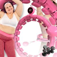 product-compare-58969357