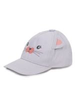 product-compare-55153561