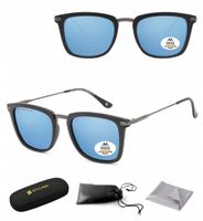 product-compare-56977528