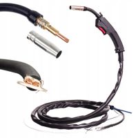 uchwyt spaw. sga mk14/2,8m do einhell, telwin