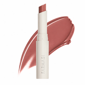 Farmasi Lip Stylo pomadka do ust - 04 DUSTY ROSE
