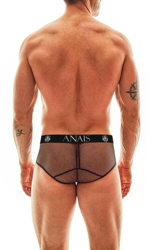 eros brief m na Arena.pl