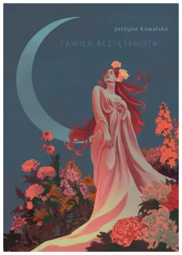 Zawiła beztęsknota na Arena.pl