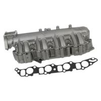 product-compare-62449308