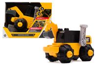 CAT Koparka z funkcjami na baterie 83397 /4