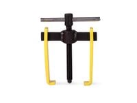 ŚCIĄGACZ DO ŁOŻYSK 2-RAMIENNY PRZESUWNY 500MM - NOZ SL-500