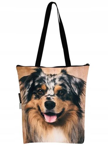 TRIXIE Drzwiczki XL 4-Way z tunelem duże na Arena.pl