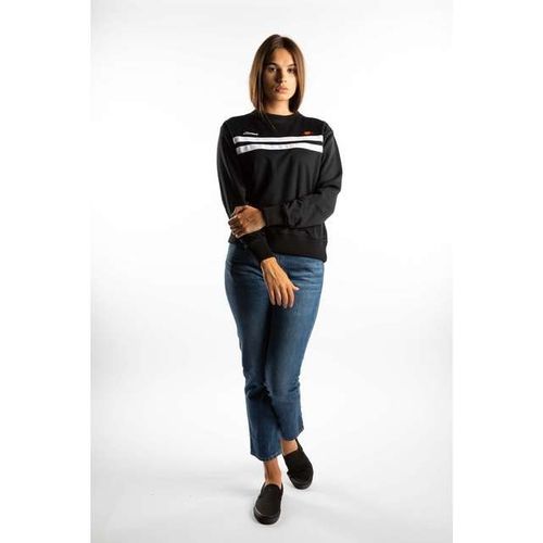 TARIA 367 BLACK 12 (M) na Arena.pl