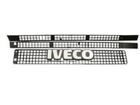 ATRAPA KOMPLET IVECO DAILY 1990-1999