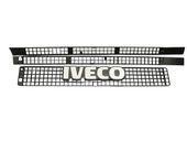 ATRAPA KOMPLET IVECO DAILY 1990-1999