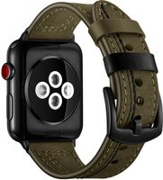 PASEK DO APPLE WATCH 5 6 7 8 9 10 11 SE ULTRA 2 3 42MM 44MM 45MM 46MM 49MM