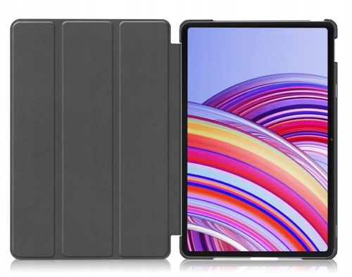 Etui Xiaomi Redmi Pad Pro 12.1 2024 na Arena.pl