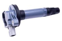 Cewka zapłonowa FORD USA TAURUS 3.5 2007 2008 2009