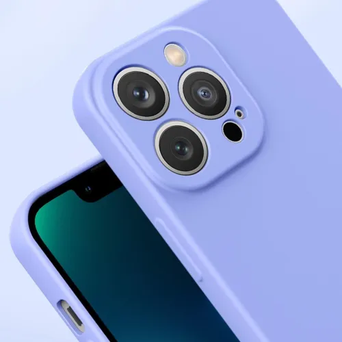 etui silicone case do samsung galaxy a15 - czarne na Arena.pl