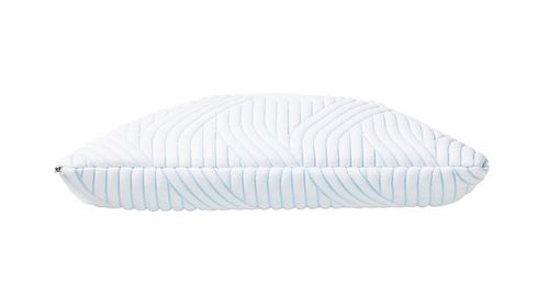 Poduszka Tempur Comfort SmartCool (Medium) 70x50 na Arena.pl