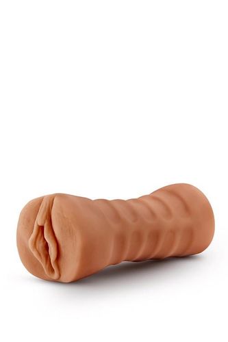 M FOR MEN SOFIA MOCHA na Arena.pl