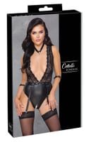 product-compare-63934526