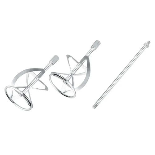 Mieszarka GRAPHITE 58G783 na Arena.pl
