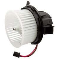 Wentylator wnętrza dmuchawa nawiewu MERCEDES E 2011 2012 2013 2014 2015