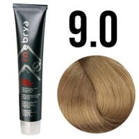 product-compare-53624528