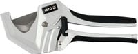 obcinak do rur pcv  42 mmv-cut - yt-22292