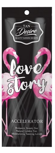 Zestaw Przyspieszaczy Do Opalania 9 sztuk na Arena.pl