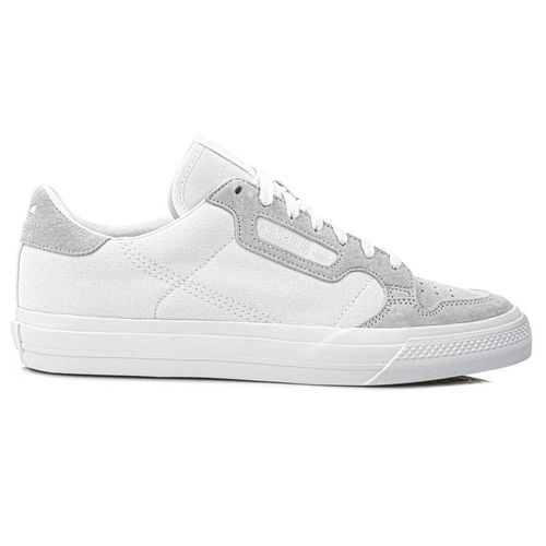 Adidas Continental Vulc (EF3523) 40 na Arena.pl