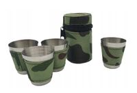 product-compare-59610164