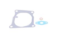 ZESTAW USZCZELEK TURBOSPRĘŻARKI MERCEDES SPRINTER 2011 2012 2013 2014 2015