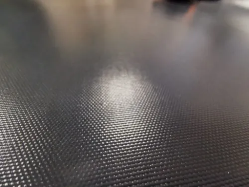 8x MATA TEFLONOWA DO PIEKARNIKA NA GRILL TACKI DO PIECZENIA KOMPLET 8 SZT na Arena.pl