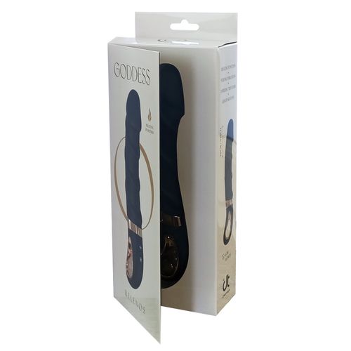 wibrator belenos na Arena.pl