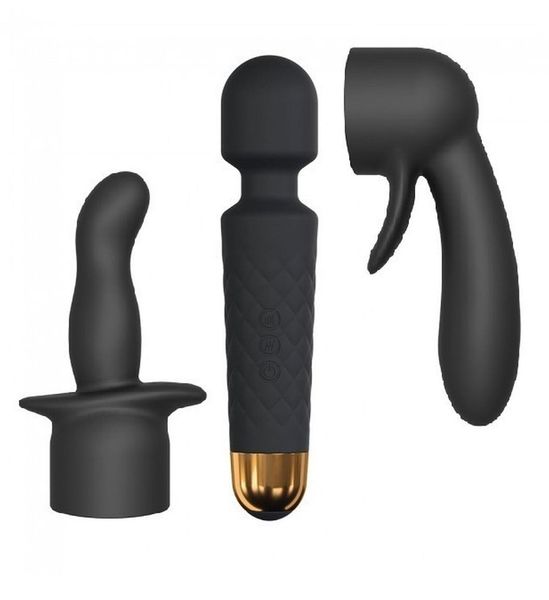 Kit Wanderful zdjęcie 1
