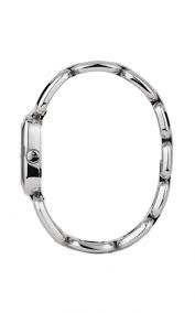 GUCCI YA125402  G-GUCCI na Arena.pl