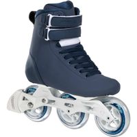 Rolki Powerslide Pheme Ocean 100 41