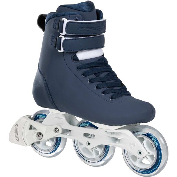 Rolki Powerslide Pheme Ocean 100 41 zdjęcie 1