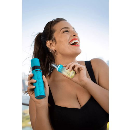 St. Tropez Self Tan Express Bronzing Mousse 100ml na Arena.pl