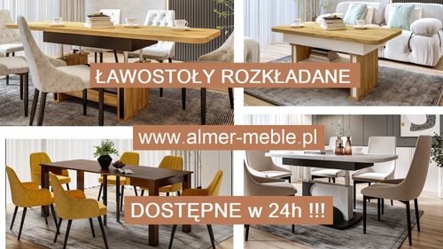 zestaw mebli dla dzieci B SUPER CAR z łóżkiem do pokoju dziecka na Arena.pl