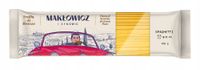 Makaron Spaghetti Makłowicz i Synowie 400 g