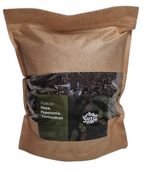 Ziemia do HOYI, PEPEROMII, ZAMIOCULCAS 3L bigos, podłoże HOI,